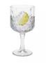 Imagem de Taça De Gin De Vidro 450 ml Kit C/6 - Dolce Home