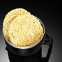 Imagem de Taça de Macarrão Instantâneo Wokex em Aço Inoxidável - 900ml com Tampa