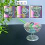 Imagem de Taça De Sobremesa Funchal 160ml - Conjunto Com 6 Unidades 