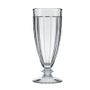 Imagem de Taça De Sorvetes 360 Ml Nadir