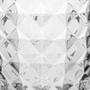 Imagem de Taça de Vidro Galaxy Transparente 340ml 1 peça - Casambiente