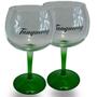 Imagem de Taça de vidro Tanqueray - Kit 2 taças