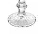 Imagem de Taça de Vidro Transparente com Borda Dourada Fio de Ouro Greek 345ml Wolff