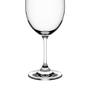 Imagem de Taça de Vinho de Cristal com Titânio 450ml Haus Concept 56313/104