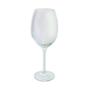 Imagem de Taça de Vinho Tulum 480 ml - Krosno