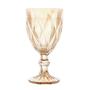 Imagem de Taça Diamond (6 Unidades - 325 ml)