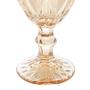 Imagem de Taça Diamond (6 Unidades - 325 ml)