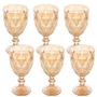 Imagem de Taça Diamond (6 Unidades - 325 ml)