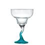 Imagem de Taça Drink Margarita ul Cocktail Premium Luxo Doce