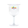 Imagem de Taca Drink Ps Sanremo 400Ml