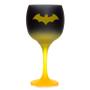 Imagem de Taça Drinks Prime 615ml DC Batman 809061 - Allmix