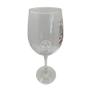 Taça Frase Love Namorados Casal Personalizada Vinho 490ml - META ATACADO Imagem de Taça Frase Love Namorados Casal Personalizada Vinho 490ml