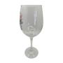 Taça Frase Love Namorados Casal Personalizada Vinho 490ml - META ATACADO Imagem de Taça Frase Love Namorados Casal Personalizada Vinho 490ml