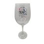 Taça Frase Love Namorados Casal Personalizada Vinho 490ml - META ATACADO Imagem de Taça Frase Love Namorados Casal Personalizada Vinho 490ml
