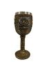 Imagem de Taça Game of Thrones 3D Inox - GBR