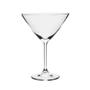 Imagem de Taça Gastro Cristal 280Ml Martini - Bohemia