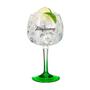 Imagem de Taça Gin Tanqueray 600ml Vidro