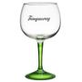 Imagem de Taça Gin Tanqueray 600ml Vidro