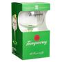 Imagem de Taça Gin Tanqueray 600ml Vidro