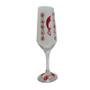 Imagem de Taça Iansã Espada Champanhe Vidro 186 Ml