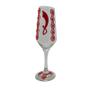 Imagem de Taça Iansã Espada Champanhe Vidro 186 Ml