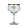 Imagem de Taça La Trappe Vidro Personalizada 250Ml