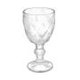 Imagem de Taca licor brim 50 ml ntga