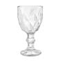 Imagem de Taca licor brim 50 ml ntga