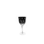 Imagem de Taça licor em cristal Strauss Overlay 225.069 60ml preta