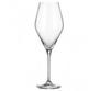 Imagem de Taça Loxia Cristal P/Vinho 510Ml