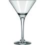 Imagem de Taça Martini Windsor 250ml - Kit 6 Unidades