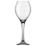 Imagem de Taça Nadir Prestige 7873 Pequena 350ml Embalagem com 12 Unidades