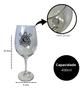 Imagem de Taça Oficial do Corinthians - Para Drinks