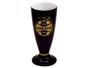Imagem de Taça Ouro para Cerveja de Cerâmica 400 ml 
