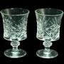 Imagem de Taca p/licor 150ml spider