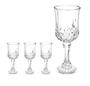 Imagem de Taca p/ vinho 196ml 820 - Original Line