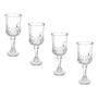 Imagem de Taca p/ vinho 196ml 820 - Original Line