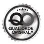 Imagem de Taca p/ vinho 196ml 820 - Original Line