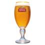 Imagem de Taça Para Cerveja 330Ml Stella Artois - Globoimport