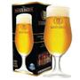 Imagem de Taça Para Cerveja Baden Baden - 7002501 - Ruvolo