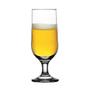 Imagem de Taça para Cerveja Chopp Vidro Bar Pub Restaurante Bebida Cervejaria Eden Class Home 350ml