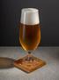 Imagem de Taça para Cerveja Cristal Sense Haus Concept 380ml