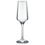 Imagem de Taça para Champanhe Brunello Nadir 225 ml com 12 Peças