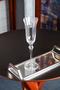 Imagem de Taça para Champanhe Lily 200ml  Vidro Transparente Wolff