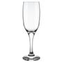 Taça para Champanhe Windsor Nadir 210 ml com 12 Peças - NADIR FIGUEIREDO Imagem de Taça para Champanhe Windsor Nadir 210 ml com 12 Peças
