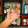 Imagem de Taça para Conhaque Snifter 330ml 6 Unidades
