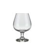 Imagem de Taça para Conhaque Snifter 330ml 6 Unidades