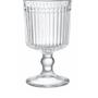 Imagem de Taça para Licor Dose Shot Vidro Cor Transparente Class Home 65ml