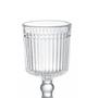 Imagem de Taça para Licor Dose Shot Vidro Cor Transparente Class Home 65ml
