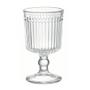 Imagem de Taça para Licor Dose Shot Vidro Cor Transparente Class Home 65ml